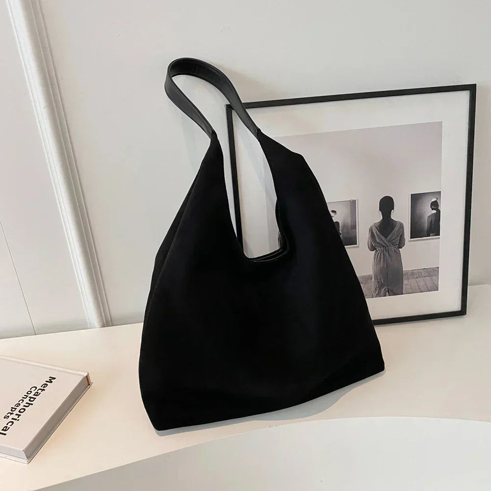 GERBINA | BORSA DA DONNA