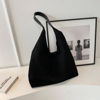 GERBINA | BORSA DA DONNA